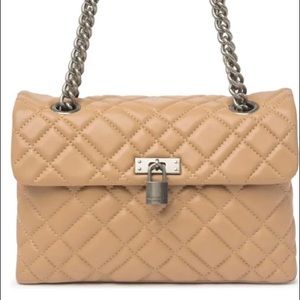 Beautiful Kurt Geiger shoulder bag 🤩